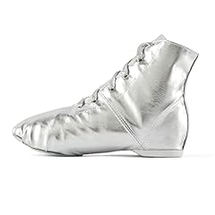 Missfiona women split for sale  Delivered anywhere in UK