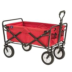 Sport 0737005 trailer usato  Spedito ovunque in Italia 