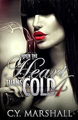 Heart turns cold for sale  Delivered anywhere in USA 