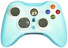 Gammac box360対応 スイー� for sale  Delivered anywhere in USA 