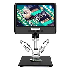 Andonstar ad208 coin for sale  Delivered anywhere in USA 