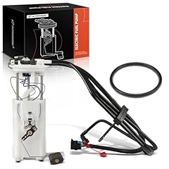 Premium electric fuel for sale  Delivered anywhere in USA 