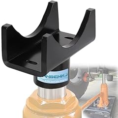 Bottle jack axle for sale  Delivered anywhere in USA 