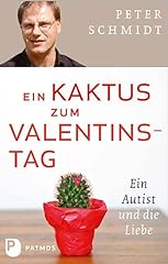 Kaktus zum valentinstag gebraucht kaufen  Wird an jeden Ort in Deutschland