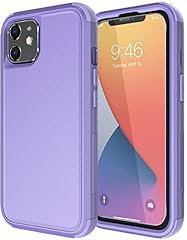 Diverbox iphone case for sale  Delivered anywhere in USA 