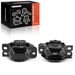 Premium 2pcs front for sale  Delivered anywhere in USA 