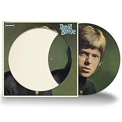 David bowie usato  Spedito ovunque in Italia 