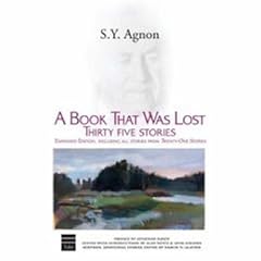 Book lost thirty for sale  Delivered anywhere in USA 