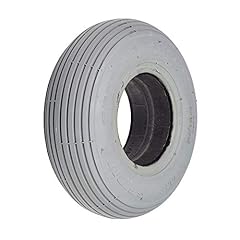 Alveytech 2.80 2.50 for sale  Delivered anywhere in USA 