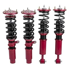 Coilovers shock absorbers for sale  Delivered anywhere in UK