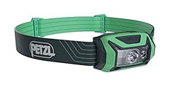 lampe frontale petzl tikka d'occasion  Livré partout en France