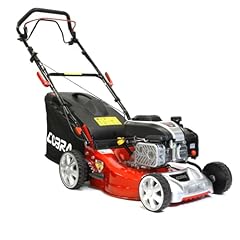 Cobra m40spcvx self for sale  Delivered anywhere in UK