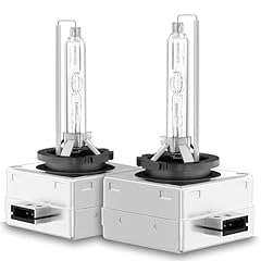 Chopdark d1s hid for sale  Delivered anywhere in USA 