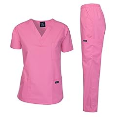 Dagacci medical uniform for sale  Delivered anywhere in USA 