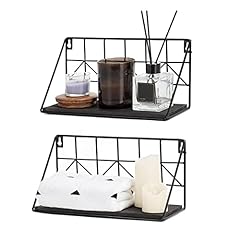 Timeyard floating shelves for sale  Delivered anywhere in USA 