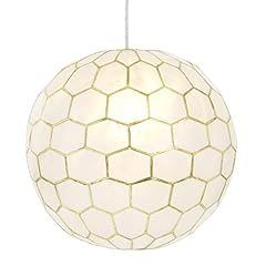 Creative honeycomb globe for sale  Delivered anywhere in USA 