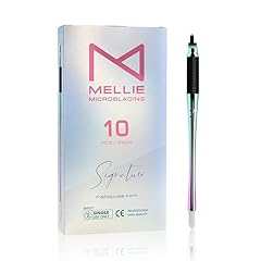 Pack mellie signature for sale  Delivered anywhere in USA 