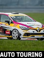 Clio cup usato  Spedito ovunque in Italia 