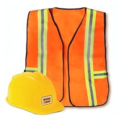 Funny party hats for sale  Delivered anywhere in USA 