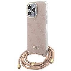 Mobile guess guhcp15lhc4sep usato  Spedito ovunque in Italia 