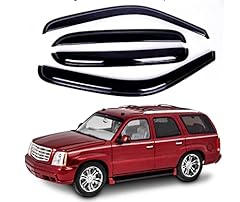 Fits cadillac escalade for sale  Delivered anywhere in USA 