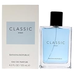 Banana republic classic for sale  Delivered anywhere in USA 
