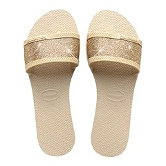 Havaianas you angra usato  Spedito ovunque in Italia 