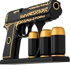 Gifts men dad for sale  Delivered anywhere in USA 