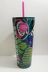 Starbucks hawaii collection for sale  Delivered anywhere in USA 