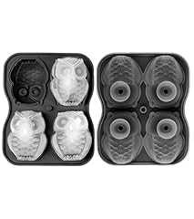 Ceozon silicon ice for sale  Delivered anywhere in USA 