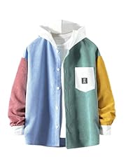 Verdusa boy color for sale  Delivered anywhere in USA 