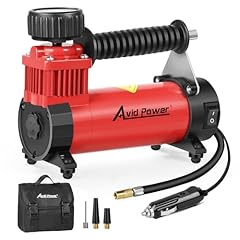 Avid power 12v for sale  Delivered anywhere in USA 
