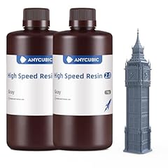 Anycubic high speed for sale  Delivered anywhere in USA 