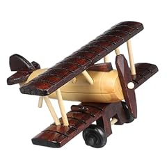 Bestyash modellflugzeug holz gebraucht kaufen  Wird an jeden Ort in Deutschland