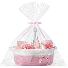 Colingmill woven gift for sale  Delivered anywhere in USA 