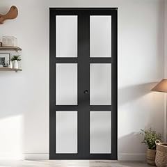 Bifold door opening for sale  Delivered anywhere in USA 