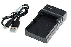 Ladeschale fm500h sony gebraucht kaufen  Wird an jeden Ort in Deutschland