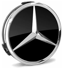 Mercedes benz genuine for sale  Delivered anywhere in USA 