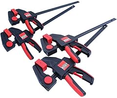 Bessey res01 clamp for sale  Delivered anywhere in USA 