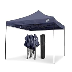 All seasons gazebos d'occasion  Livré partout en France
