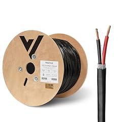Voltive speaker wire for sale  Delivered anywhere in USA 