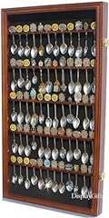 Souvenir spoon tea for sale  Delivered anywhere in USA 
