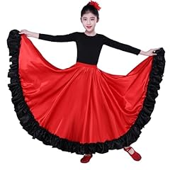 Girls full circle for sale  Delivered anywhere in USA 