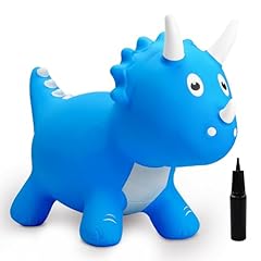 Planet animal hopper for sale  Delivered anywhere in UK