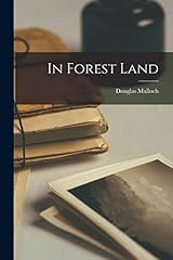 Forest land for sale  Delivered anywhere in UK