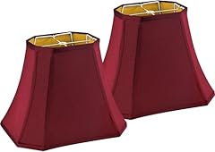 Square cut corner for sale  Delivered anywhere in USA 