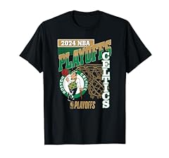 Boston celtics 2024 for sale  Delivered anywhere in USA 