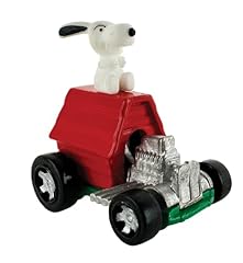 Smallest hot wheels for sale  Delivered anywhere in USA 