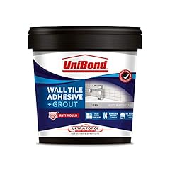 Unibond 2570754 ultraforce for sale  Delivered anywhere in Ireland
