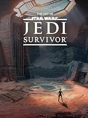 Art star wars for sale  Delivered anywhere in USA 